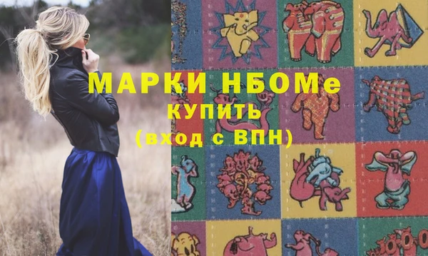 бошки Нея