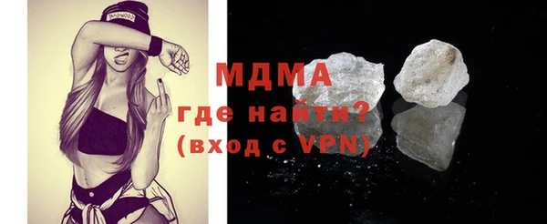 бошки Нея