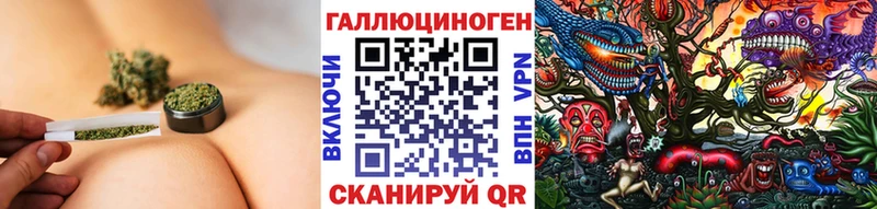 Псилоцибиновые грибы прущие грибы  Купить закладки  Ревда 